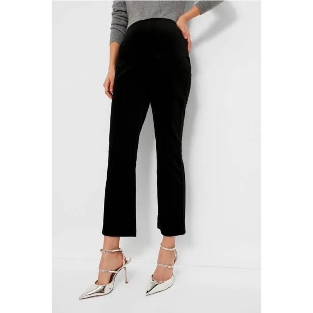 Tuckernuck Black Women's Pants - XS